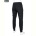Спортивные брюки BIG 3943-A35 black