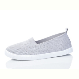 Слипоны YUEMINGZHU C05-3