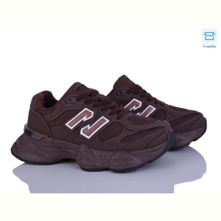 Кроссовки Love-L&amp;M-ZDW Q7-4