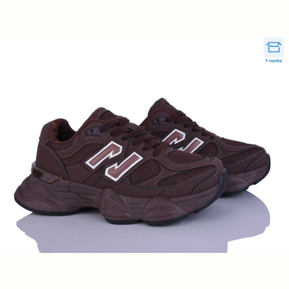 Кроссовки Love-L&M-ZDW Q7-4 Кроссовки Love-L&M-ZDW Q7-4