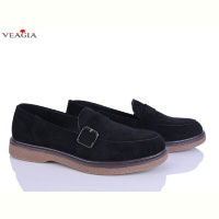 Туфли Veagia-ADA N56-1