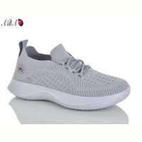 Кроссовки Aba S33