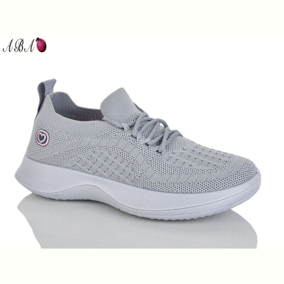 Кроссовки Aba S33 Кроссовки Aba S33