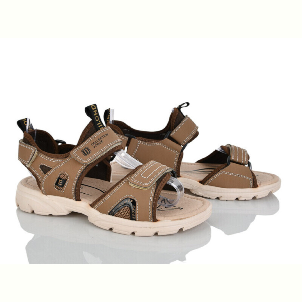 Сандалии Xifa kids XF01-21PT-7B