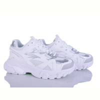 Кроссовки Loretta K549-1