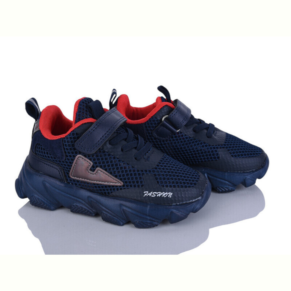 Кроссовки Xifa kids 5XF225-1