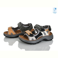 Сандалии KIMBOO T65-2L