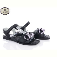 Босоножки PALIAMENT 7787-1