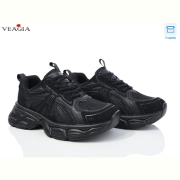 Кроссовки Veagia-ADA V3511