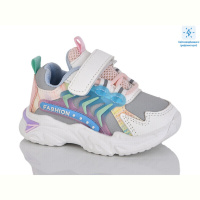 Кроссовки Xifa kids GY2357-1C