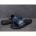 Шлепки Dan Marest 3AP01M black
