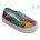 Слипоны Weestep R107850167