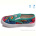 Слипоны Weestep R107850167