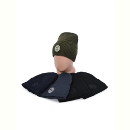 Шапка Red Hat 00SA1363 mix