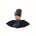 Шапка Red Hat 00SA1363 mix