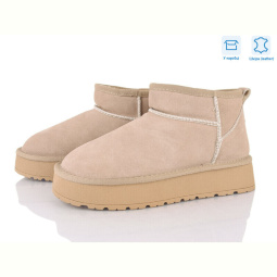 Угги Love-L&amp;M-ZDW XD106-6