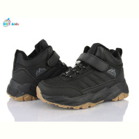 Кроссовки BBT T701-3-8