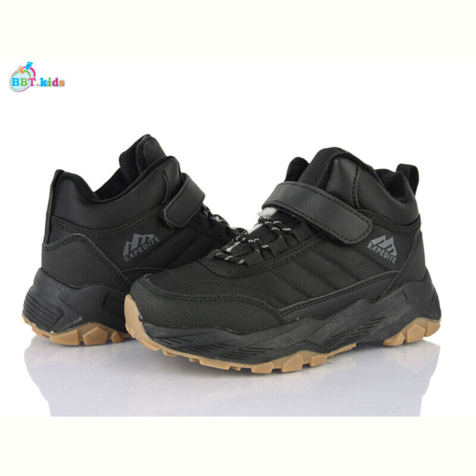 Кроссовки BBT T701-3-8