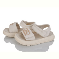 Босоножки KIMBOO XD604-2M