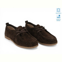 Туфли Allshoes 208708