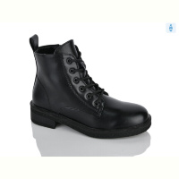 Ботинки Xifa kids XXF02-B1666-1C
