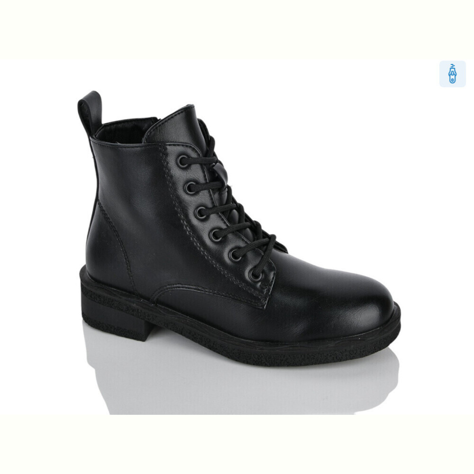 Ботинки Xifa kids XXF02-B1666-1C