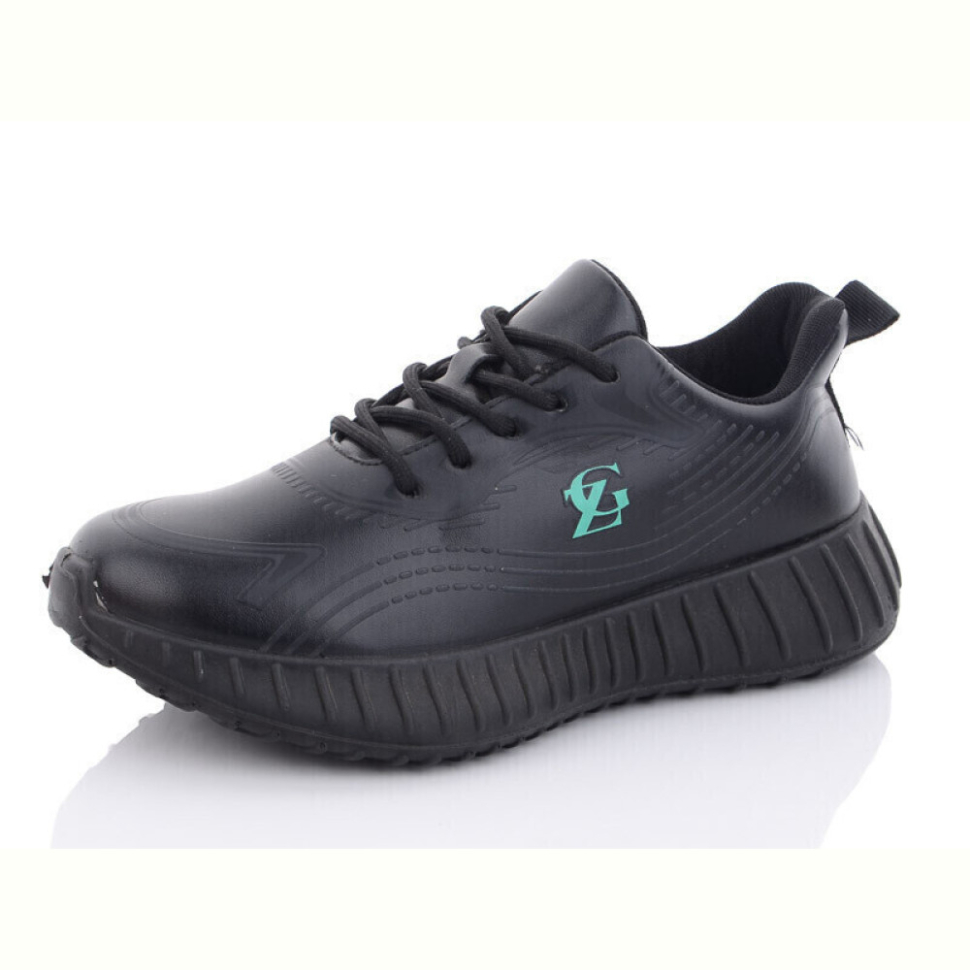 Кроссовки Nasite 0355-8