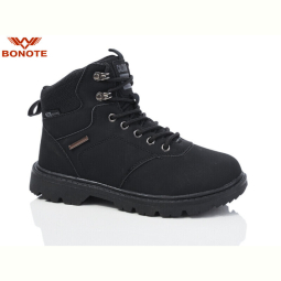 Ботинки Bonote B9025-1