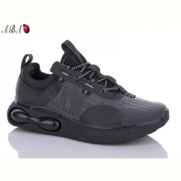 Кроссовки Aba F8ABA10