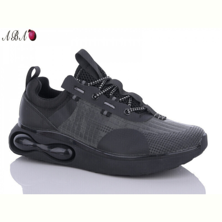 Кроссовки Aba F8ABA10