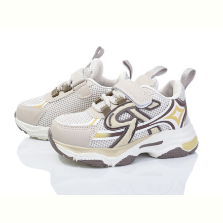 Кроссовки Poni kids 2051-3R