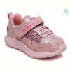Кроссовки Prime-Opt Weestep R812653228 P-WS