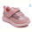 Кроссовки Prime-Opt Weestep R812653228 P-WS