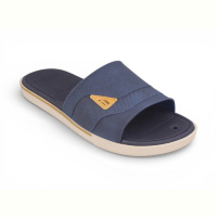 Шлепки Fabullok 11795-BQ691