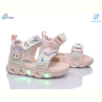 Босоножки BBT L858-1-5 LED