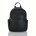 Рюкзак Favorit GSG017-2 black
