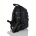 Рюкзак Favorit GSG017-2 black