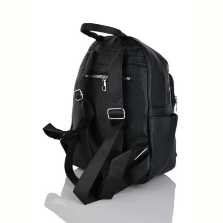Рюкзак Favorit GSG017-2 black