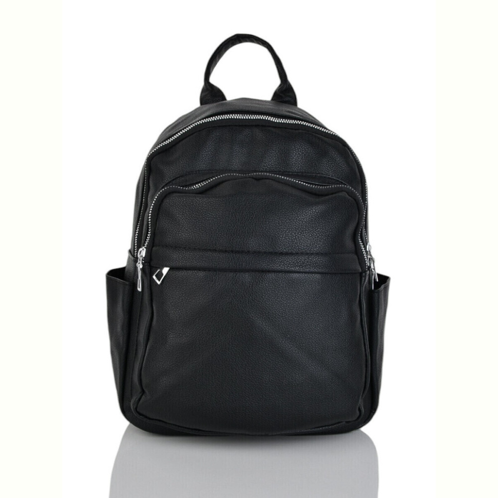 Рюкзак Favorit GSG017-2 black