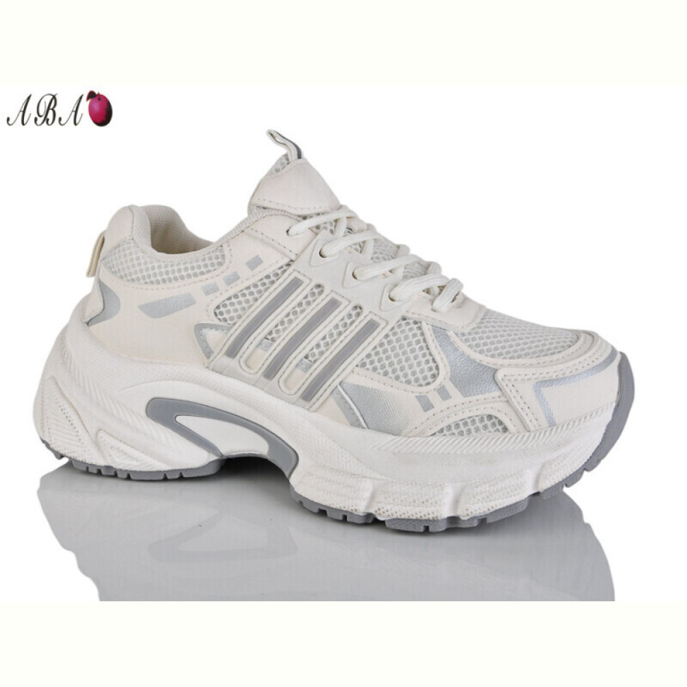 Кроссовки Aba HK302-5