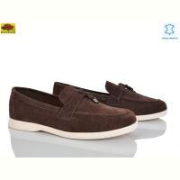 Туфли Mei De Li WTP008-7