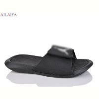 Шлепки Ailaifa 8102-1