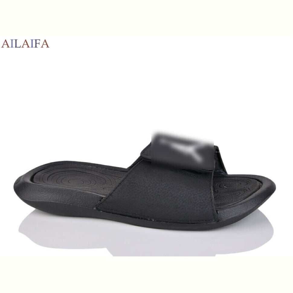 Шлепки Ailaifa 8102-1 Шлепки Ailaifa 8102-1