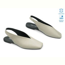 Туфли Allshoes 198726