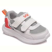 Кроссовки Prime-Opt Weestep R812663095 GR-WS