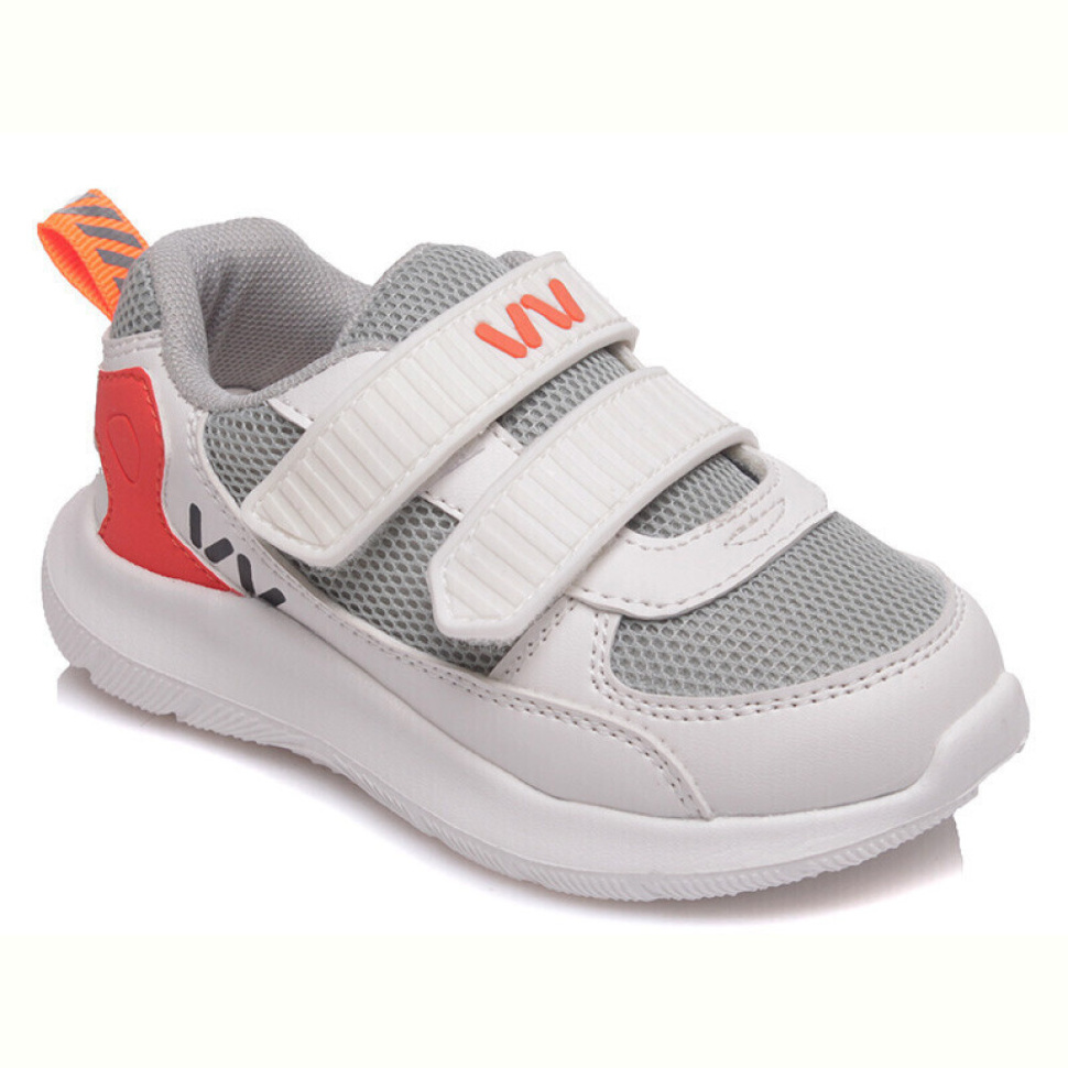 Кроссовки Prime-Opt Weestep R812663095 GR-WS
