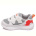 Кроссовки Prime-Opt Weestep R812663095 GR-WS