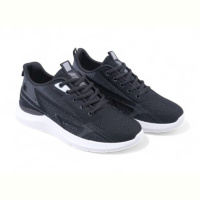 Кроссовки Allshoes 198240