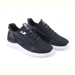Кроссовки Allshoes 198240