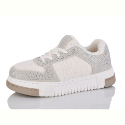 Кроссовки L.B. L1105-2